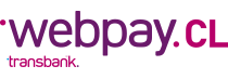 logo-webpay